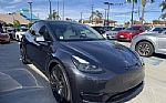2024 Model Y Performance Thumbnail 3