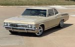 1965 Impala Thumbnail 3