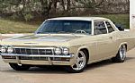 1965 Impala Thumbnail 4
