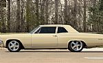 1965 Impala Thumbnail 7