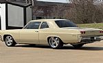 1965 Impala Thumbnail 10