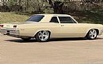 1965 Impala Thumbnail 15