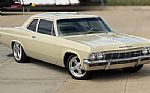 1965 Impala Thumbnail 25