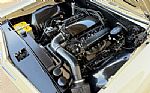 1965 Impala Thumbnail 30