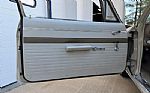 1965 Impala Thumbnail 32