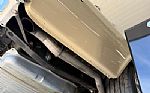 1965 Impala Thumbnail 55