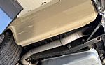 1965 Impala Thumbnail 59