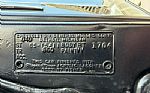 1965 Impala Thumbnail 68