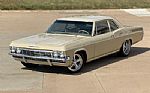 1965 Impala Thumbnail 70