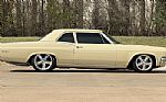 1965 Impala Thumbnail 75