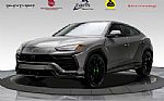 2022 Urus Thumbnail 1