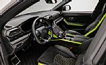 2022 Urus Thumbnail 2