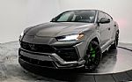 2022 Urus Thumbnail 5