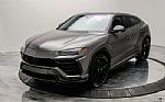 2022 Urus Thumbnail 7