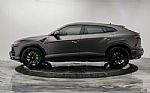 2022 Urus Thumbnail 8