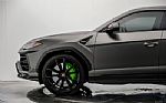 2022 Urus Thumbnail 10