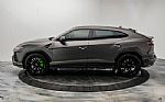 2022 Urus Thumbnail 9
