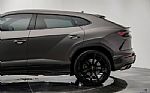2022 Urus Thumbnail 11
