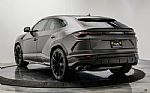 2022 Urus Thumbnail 13