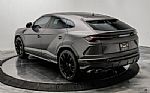 2022 Urus Thumbnail 14