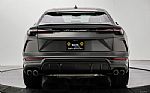 2022 Urus Thumbnail 15