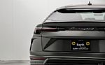 2022 Urus Thumbnail 17