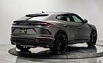 2022 Urus Thumbnail 19