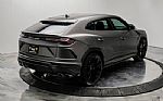 2022 Urus Thumbnail 20