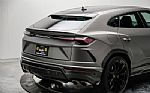 2022 Urus Thumbnail 21