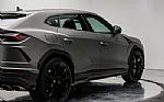 2022 Urus Thumbnail 22