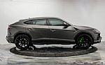 2022 Urus Thumbnail 23