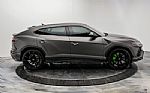 2022 Urus Thumbnail 24