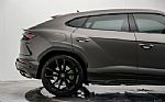 2022 Urus Thumbnail 25