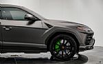 2022 Urus Thumbnail 26