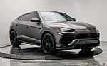 2022 Urus Thumbnail 27