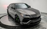 2022 Urus Thumbnail 28