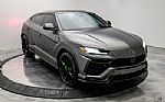 2022 Urus Thumbnail 29