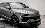2022 Urus Thumbnail 30