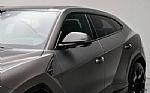 2022 Urus Thumbnail 31