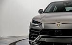 2022 Urus Thumbnail 34