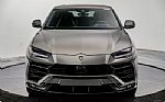 2022 Urus Thumbnail 33
