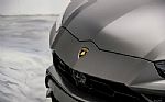 2022 Urus Thumbnail 35
