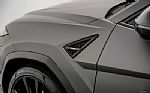 2022 Urus Thumbnail 36