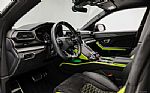 2022 Urus Thumbnail 40