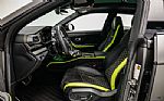 2022 Urus Thumbnail 41