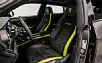 2022 Urus Thumbnail 42