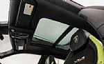 2022 Urus Thumbnail 43