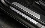 2022 Urus Thumbnail 48