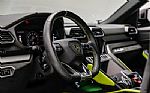 2022 Urus Thumbnail 49