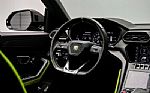 2022 Urus Thumbnail 50